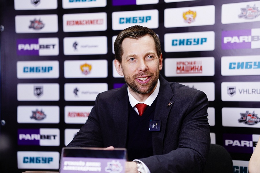 Ячменев 11042022текст.jpg